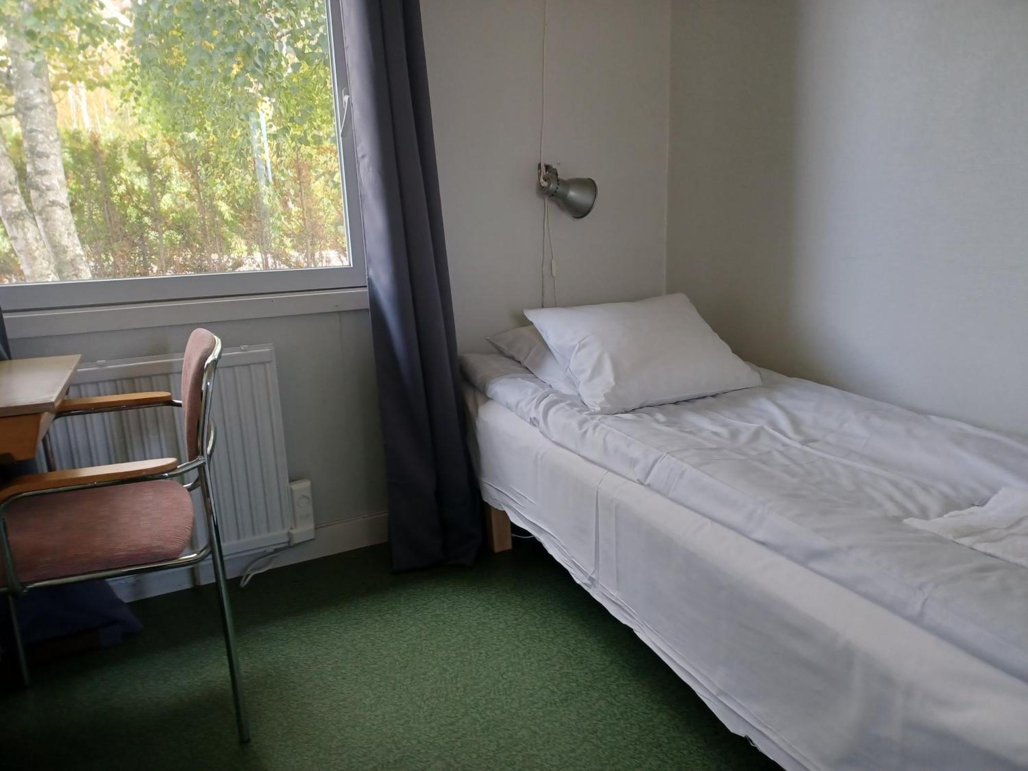 Mellbystrand Vandrarhem Room photo